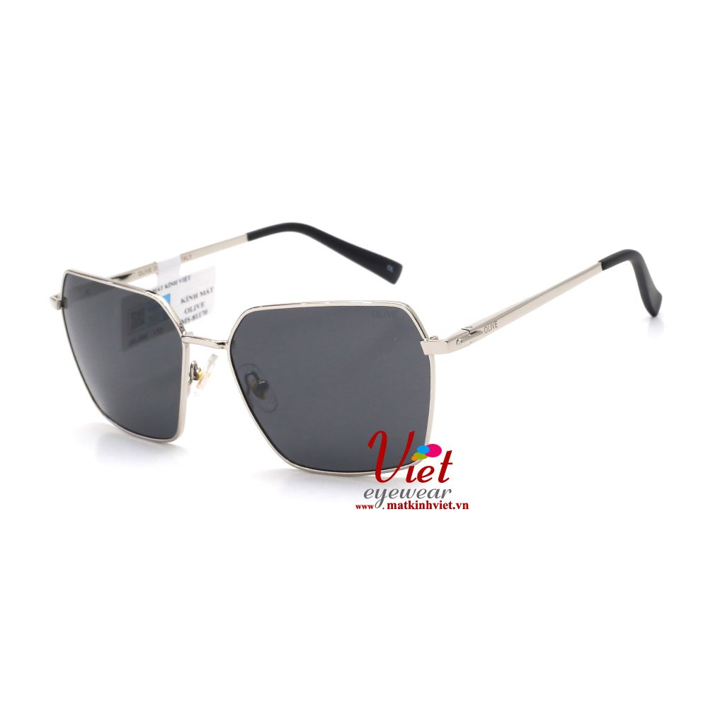 Kính mát Olive MS81170 C5